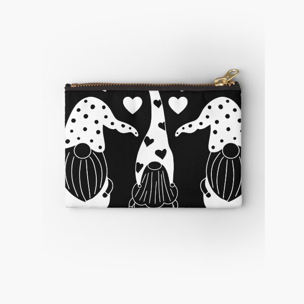 Item preview, valentine day designed and sold by noyomiart.