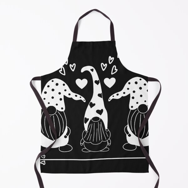 Item preview, valentine day designed and sold by noyomiart.