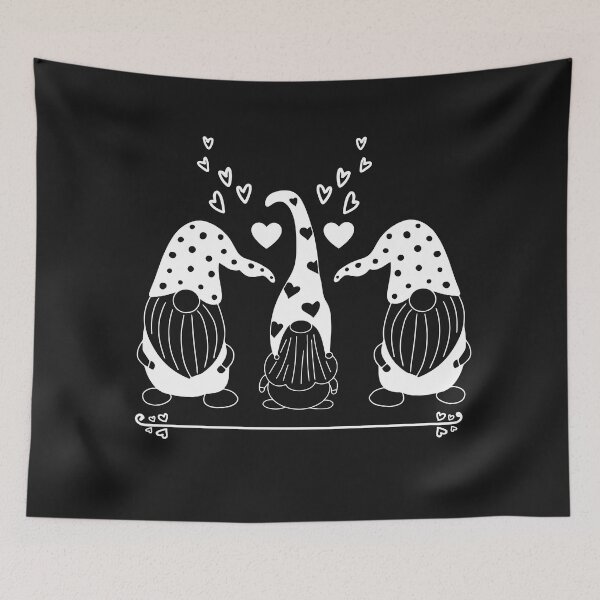 Item preview, valentine day designed and sold by noyomiart.