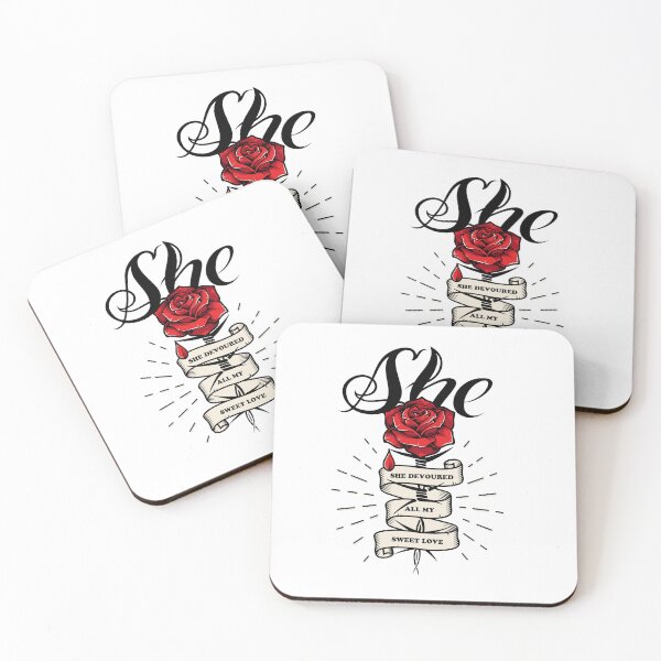 Item preview, She designed and sold by grizeldapop66.
