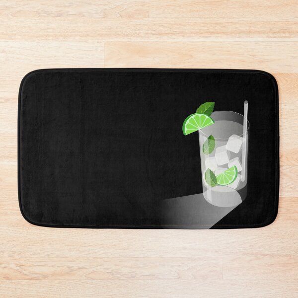 Item preview, Mojito designed and sold by AgataDoesThings.