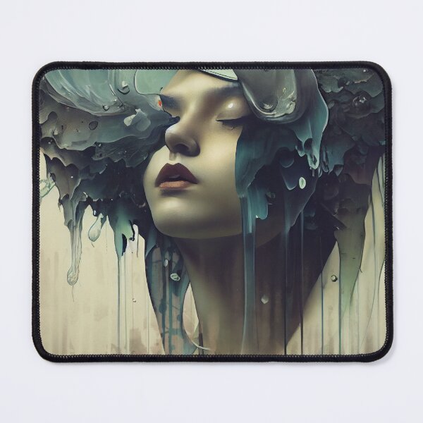 Item preview, Just breath designed and sold by Sevastra33.