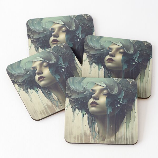 Item preview, Just breath designed and sold by Sevastra33.