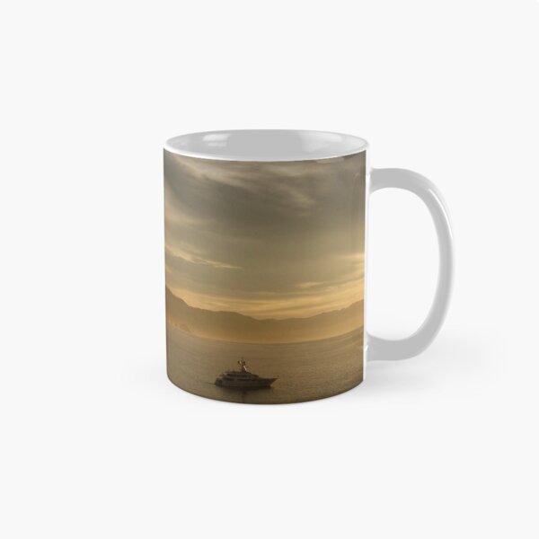 Item preview, sunset in pv - puesta del sol in puerto vallarta designed and sold by Bernhard Matejka.