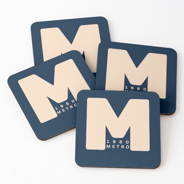 Item preview, Tyne And Wear Metro - Funny Style Men Women Gift designed and sold by Ramesh ⭐⭐⭐⭐⭐.