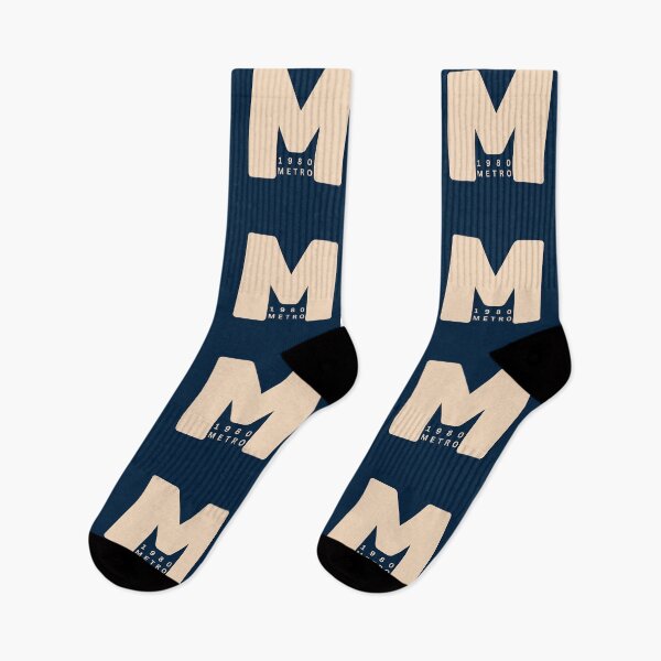 Item preview, Tyne And Wear Metro - Funny Style Men Women Gift designed and sold by Ramesh ⭐⭐⭐⭐⭐.