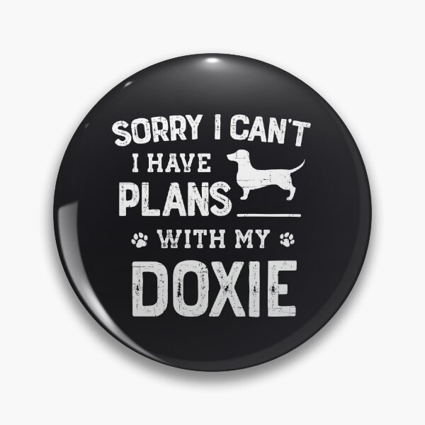Item preview, Funny Doxie Humor designed and sold by rafaeltto.