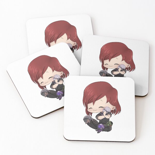 Item preview, Femshep designed and sold by MayBot05.