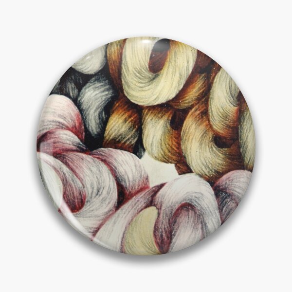 Item preview, Commune designed and sold by Veri Apriyatno.