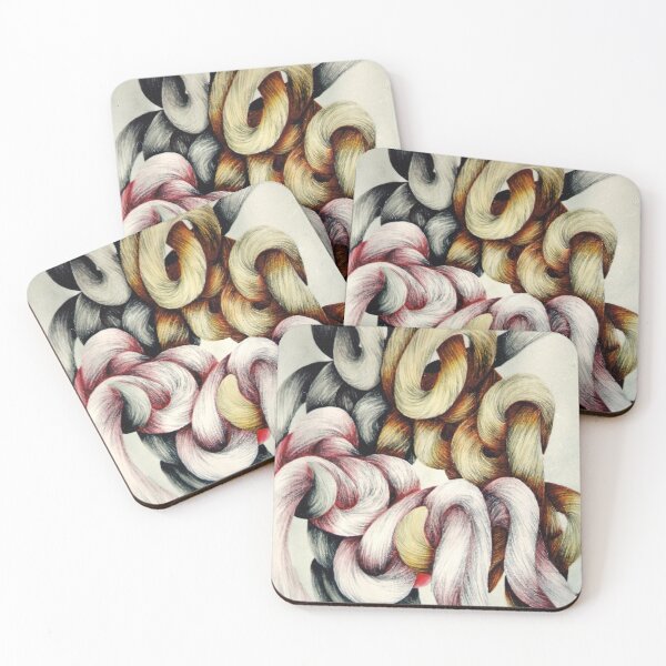 Item preview, Commune designed and sold by Veri Apriyatno.