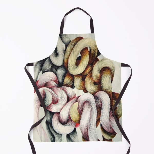 Item preview, Commune designed and sold by Veri Apriyatno.