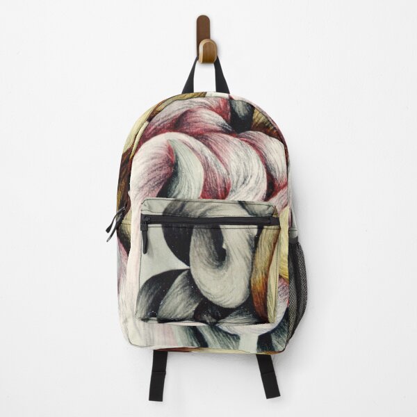 Item preview, Commune designed and sold by Veri Apriyatno.