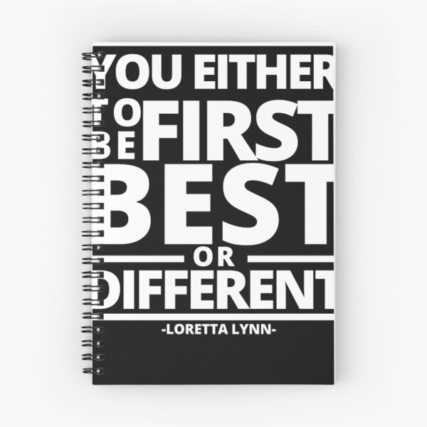 Item preview, Loretta Lynn Imprescindible designed and sold by usvon.