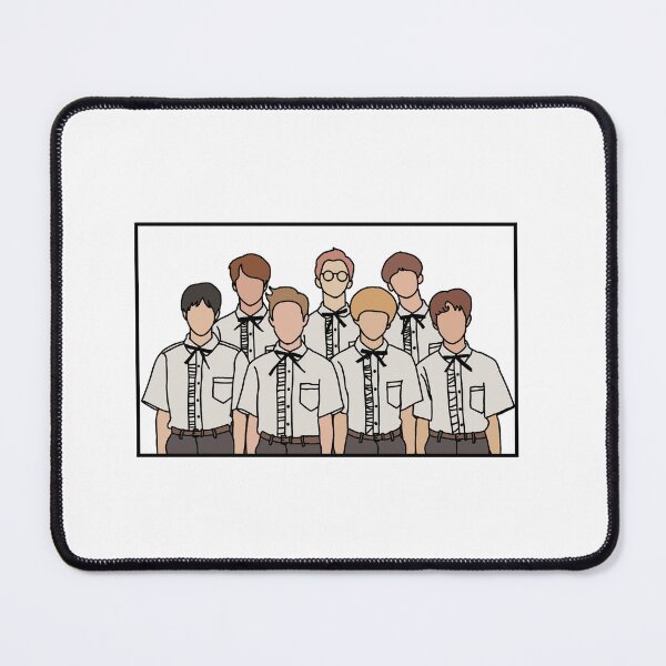 Item preview, NCT DREAM Chewing Gum designed and sold by PrinceYutaShop.