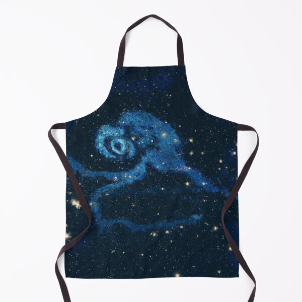 Item preview, CTHULHU CONSTELLATION designed and sold by optimusprime39.
