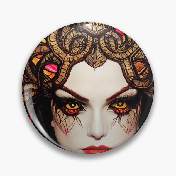Item preview, Onoskelis  designed and sold by OccultDreams.