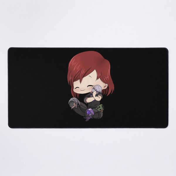 Item preview, Femshep designed and sold by MayBot05.