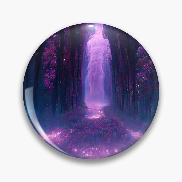 Item preview, This magical journey  designed and sold by Sevastra33.