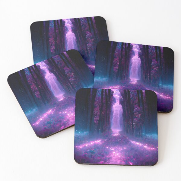 Item preview, This magical journey  designed and sold by Sevastra33.