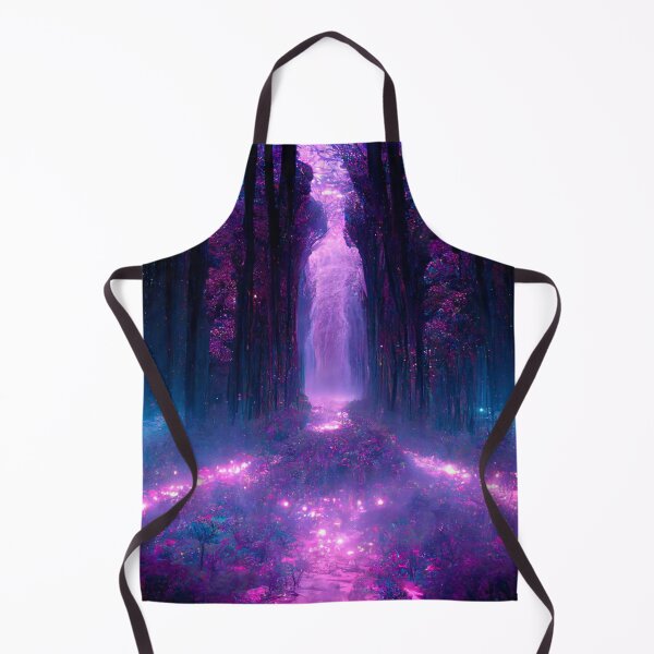 Item preview, This magical journey designed and sold by Sevastra33.