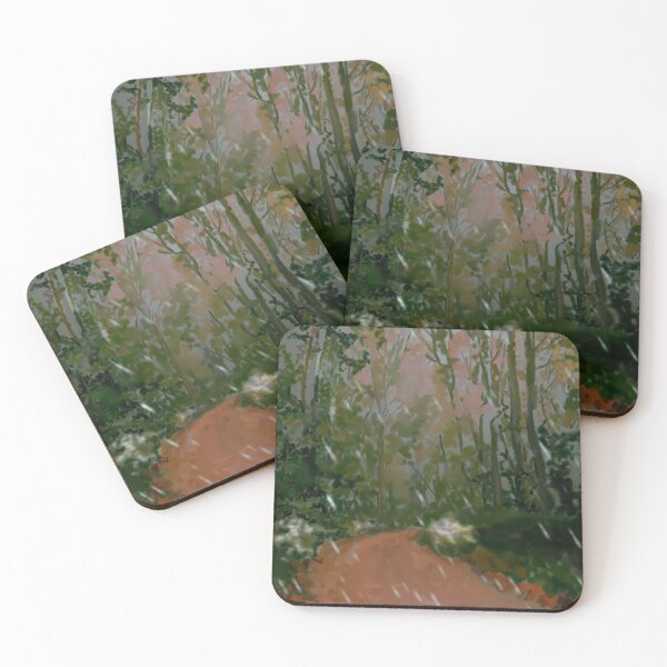 Item preview, Strokes designed and sold by Jeseca Dill.
