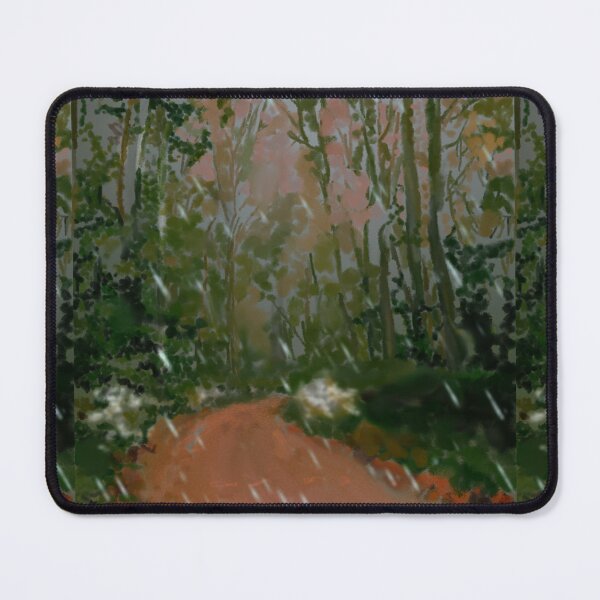 Item preview, Strokes designed and sold by Jeseca Dill.