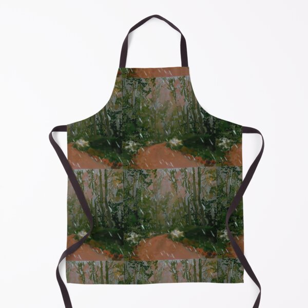 Item preview, Strokes designed and sold by Jeseca Dill.