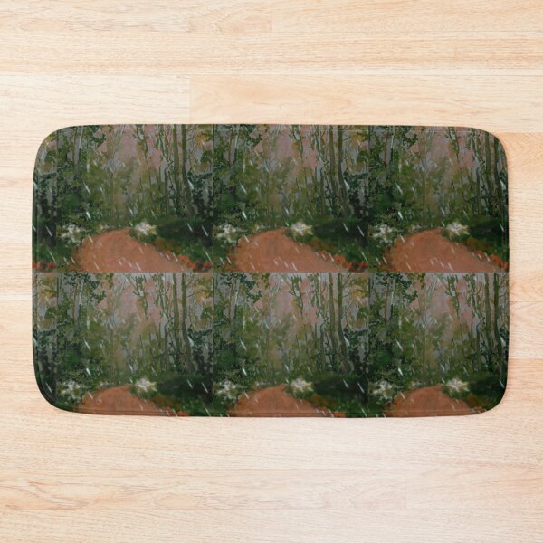 Item preview, Strokes designed and sold by Jeseca Dill.