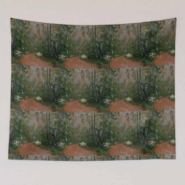 Item preview, Strokes designed and sold by Jeseca Dill.