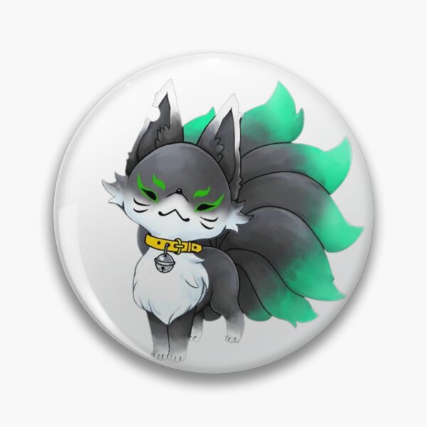 Item preview, cute anime designed and sold by LinaMercata0428.