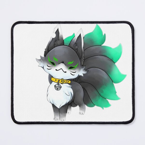 Item preview, cute anime designed and sold by LinaMercata0428.