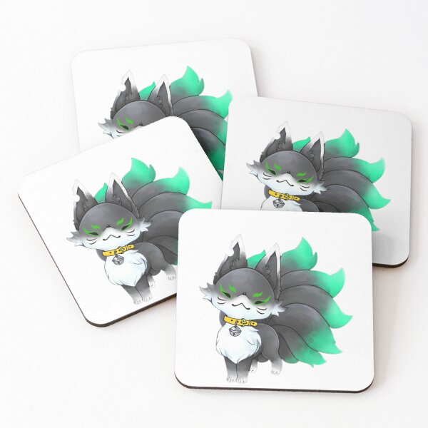 Item preview, cute anime designed and sold by LinaMercata0428.