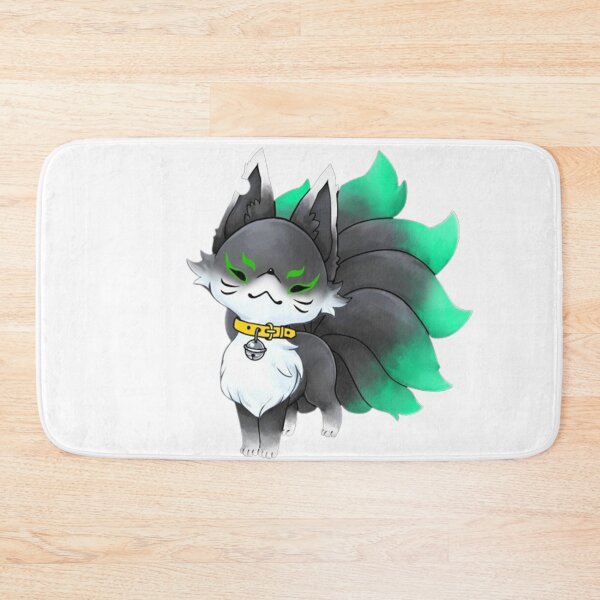 Item preview, cute anime designed and sold by LinaMercata0428.
