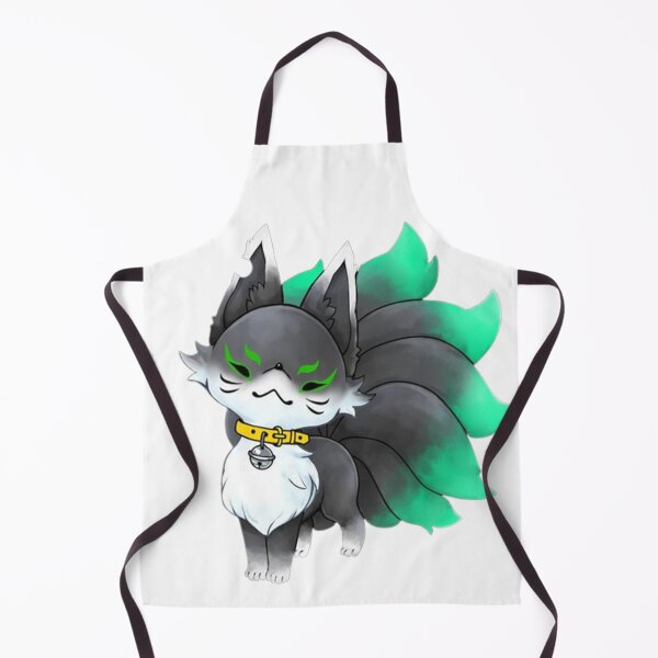 Item preview, cute anime designed and sold by LinaMercata0428.