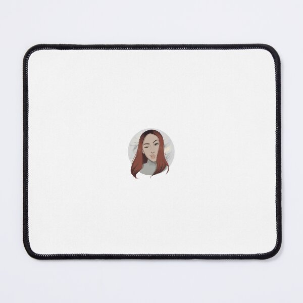Item preview, The Hobbyist Logo designed and sold by TheHobbyistCo.