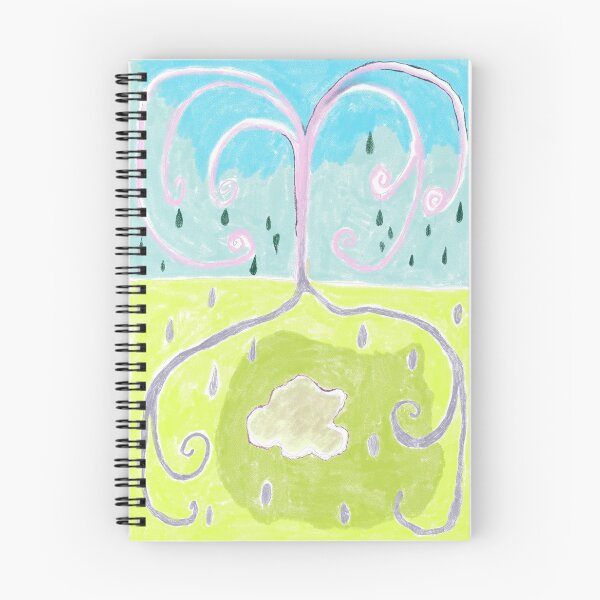 Item preview, Plant a seed and watch it grow designed and sold by shanjadewells.