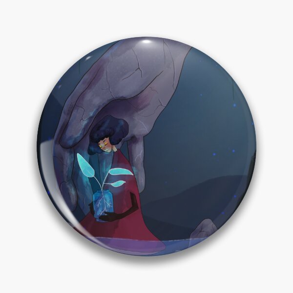 Item preview, game gris designed and sold by HXDDDT.