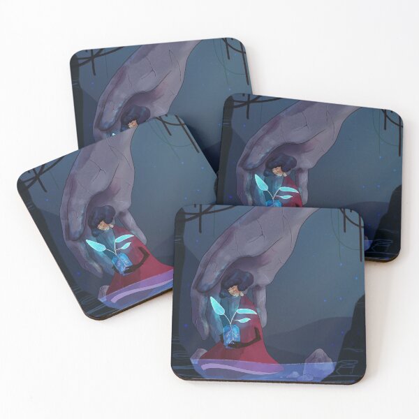 Item preview, game gris designed and sold by HXDDDT.