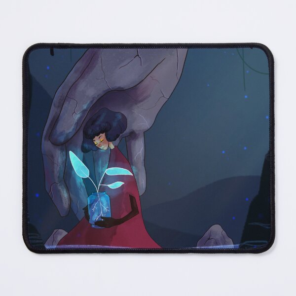 Item preview, game gris designed and sold by HXDDDT.