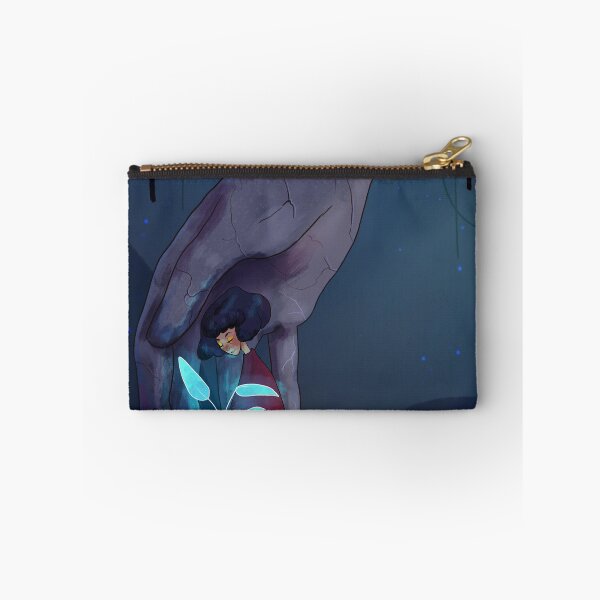 Item preview, game gris designed and sold by HXDDDT.