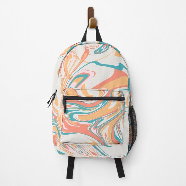 Item preview, Modern Colorful Abstract  designed and sold by maahdcase.