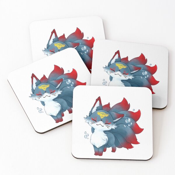 Item preview, cute anime designed and sold by LinaMercata0428.