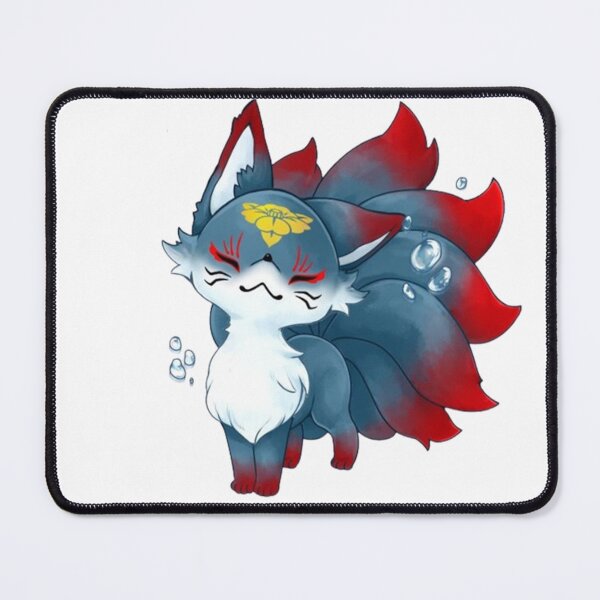 Item preview, cute anime designed and sold by LinaMercata0428.