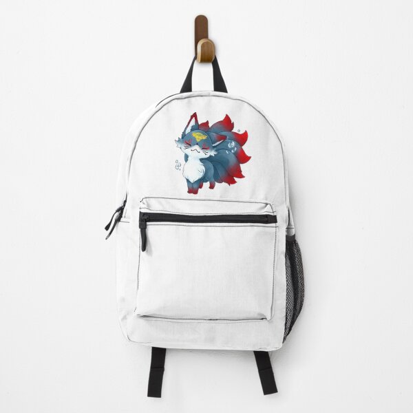 Item preview, cute anime designed and sold by LinaMercata0428.