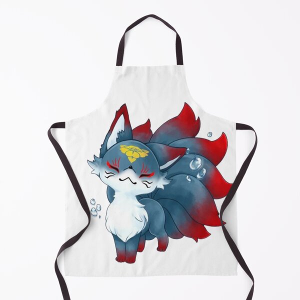Item preview, cute anime designed and sold by LinaMercata0428.