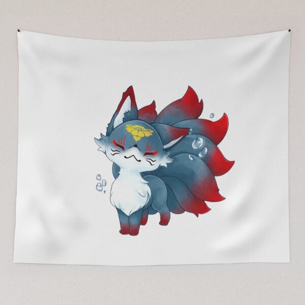Item preview, cute anime designed and sold by LinaMercata0428.