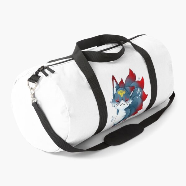 Item preview, cute anime designed and sold by LinaMercata0428.