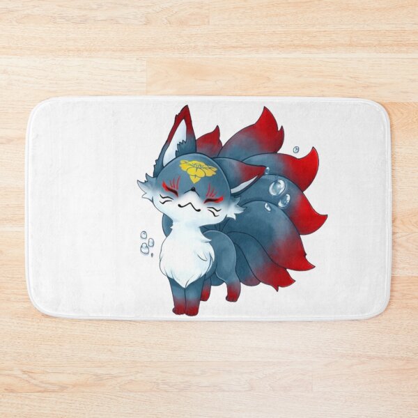 Item preview, cute anime designed and sold by LinaMercata0428.