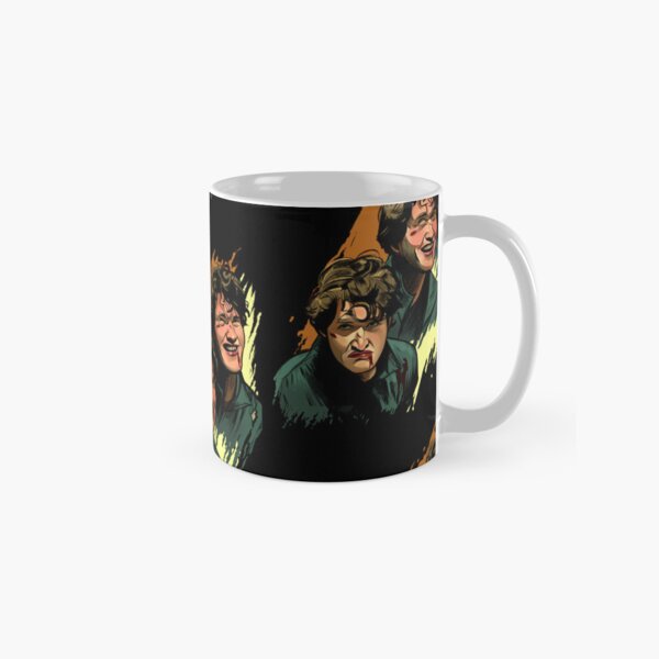 Item preview, Final Faces of C. Cunningham designed and sold by ibtrav.