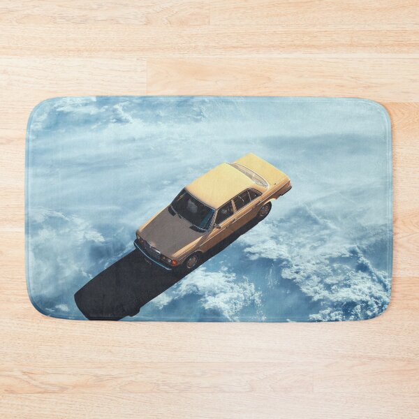 Item preview, OUTSIDE designed and sold by SENSETUS.